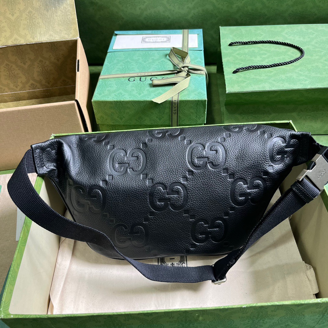 G*ucci Top Bag