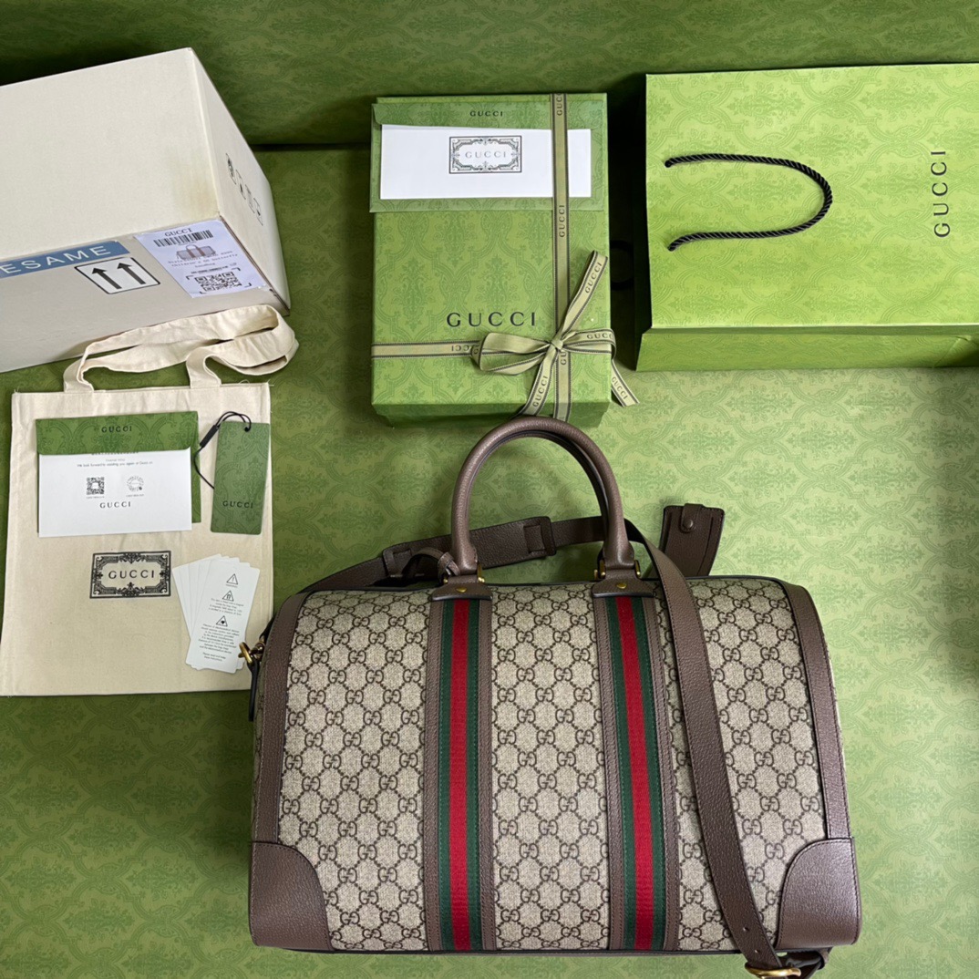 G*ucci Bag Top Quality