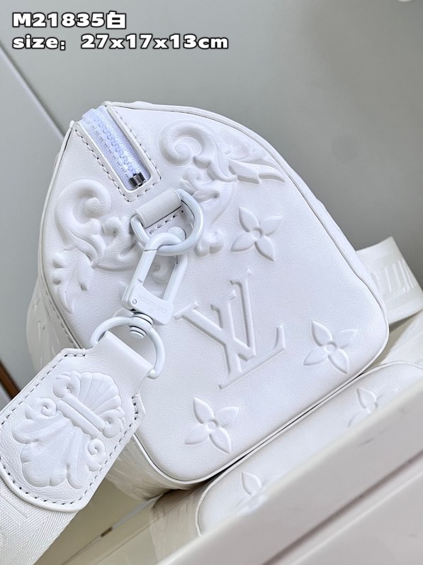L*ouis V*uitton Top Bag