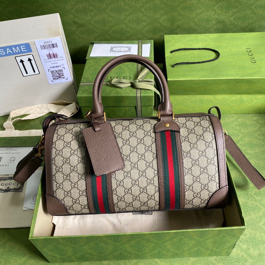 G*ucci Bag Top Quality
