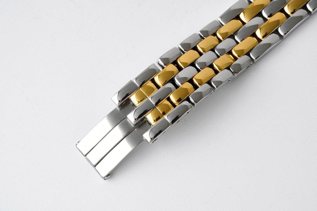 C*artier Watches Top Quality