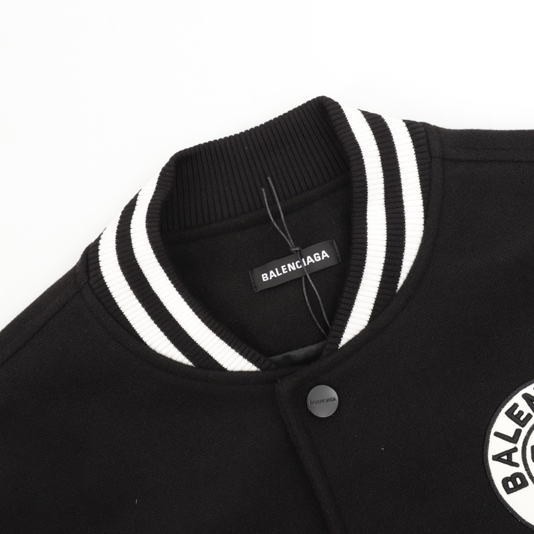 Men Women jacket Top Quality