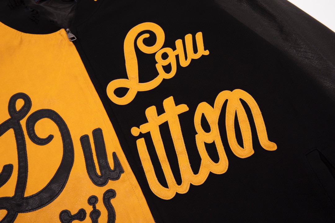 Men Women jacket Top Quality