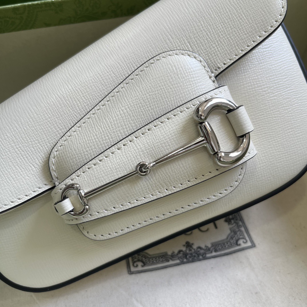 G*ucci Bag Top Quality 774209