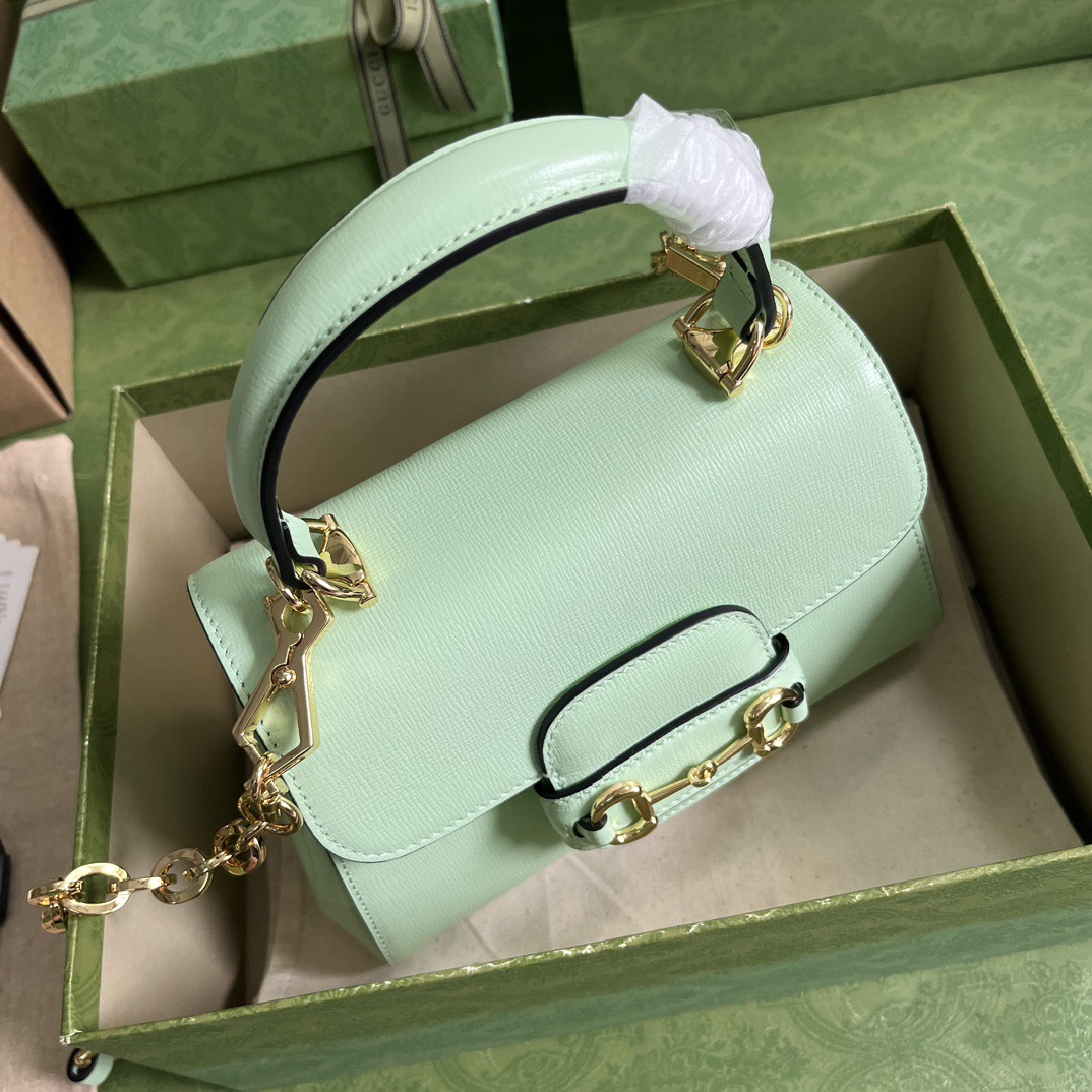 G*ucci Bag Top Quality 703848