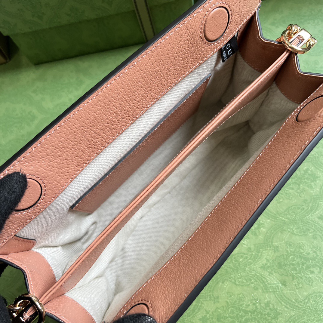 G*ucci Bag Top Quality 503877