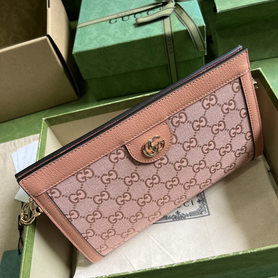 G*ucci Bag Top Quality 503877