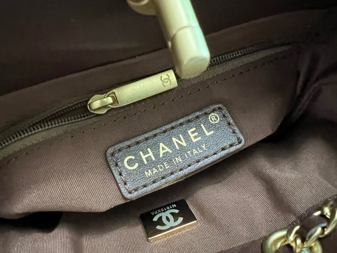 C*hanel Bag Top Quality 3947
