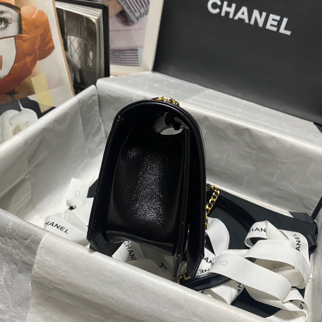 C*hanel Bag Top Quality 91836