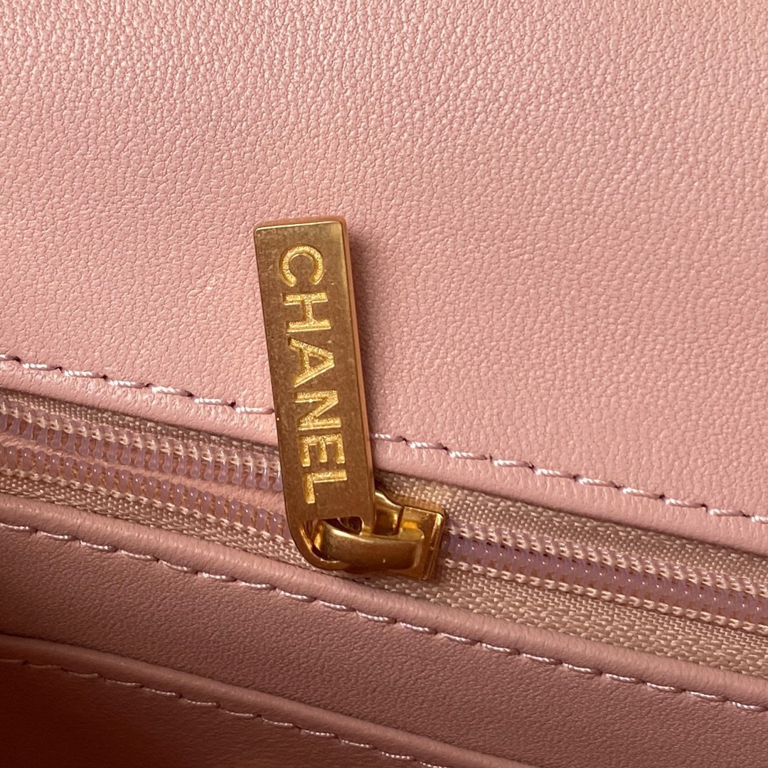 C*hanel Bag Top Quality as4035