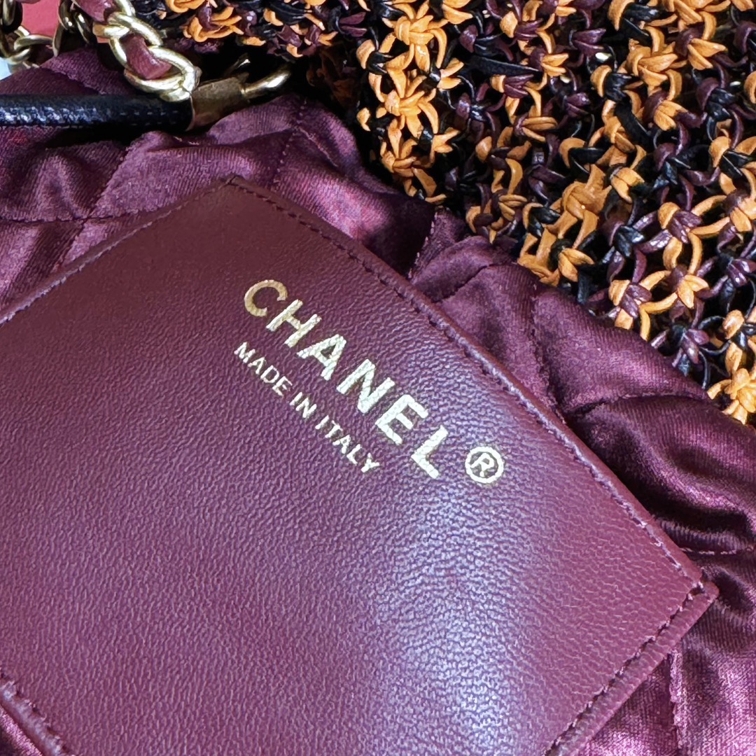 C*hanel Bag Top Quality 99240