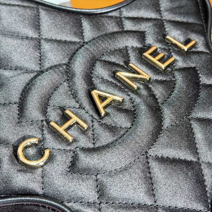 C*hanel Bag Top Quality 4579