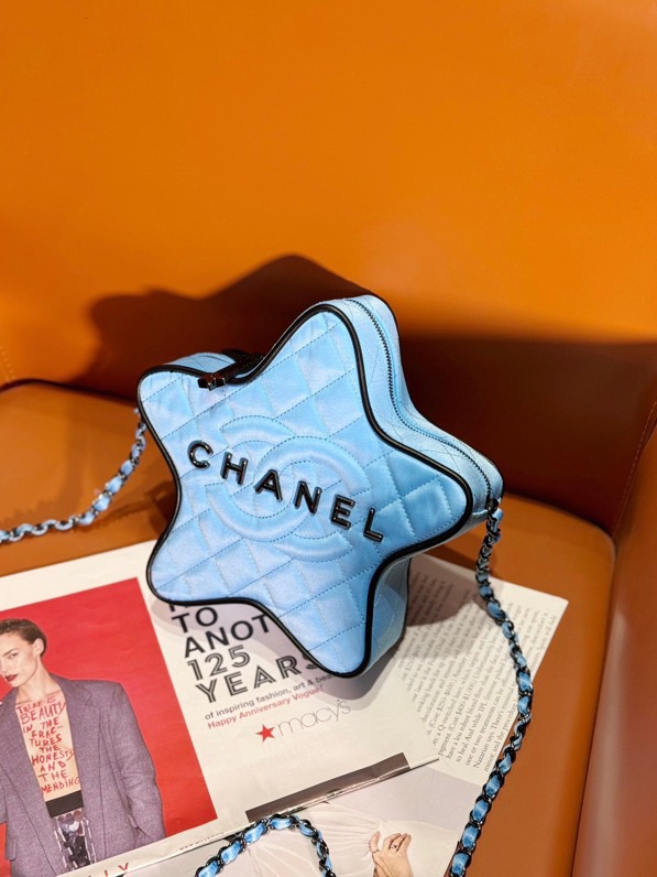 C*hanel Bag Top Quality 4579