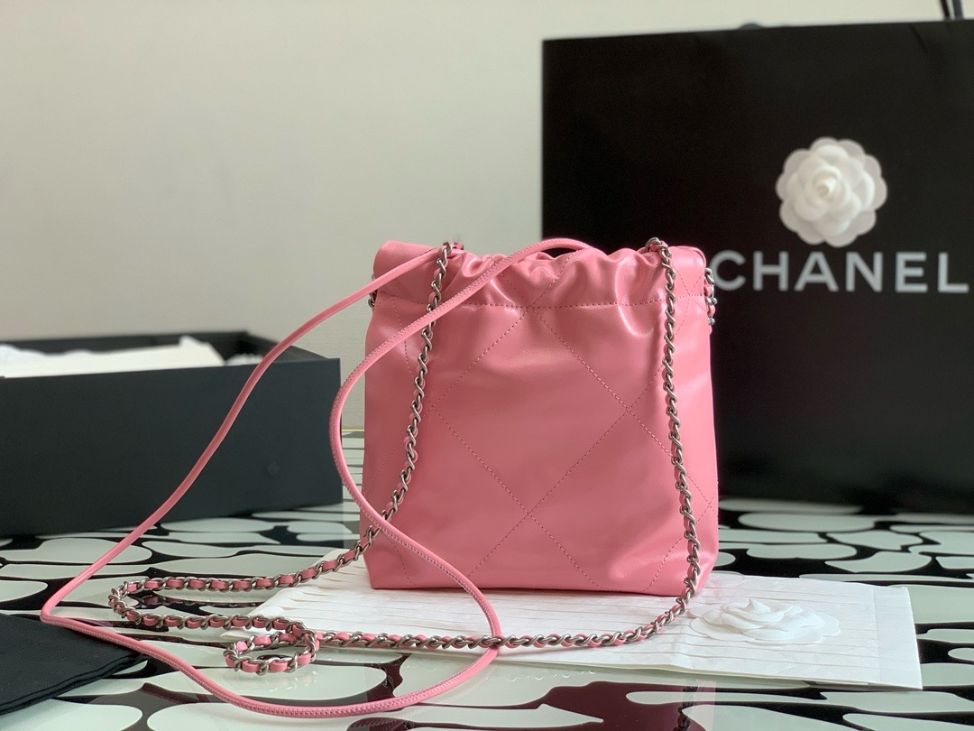C*hanel Bag Top Quality 99240