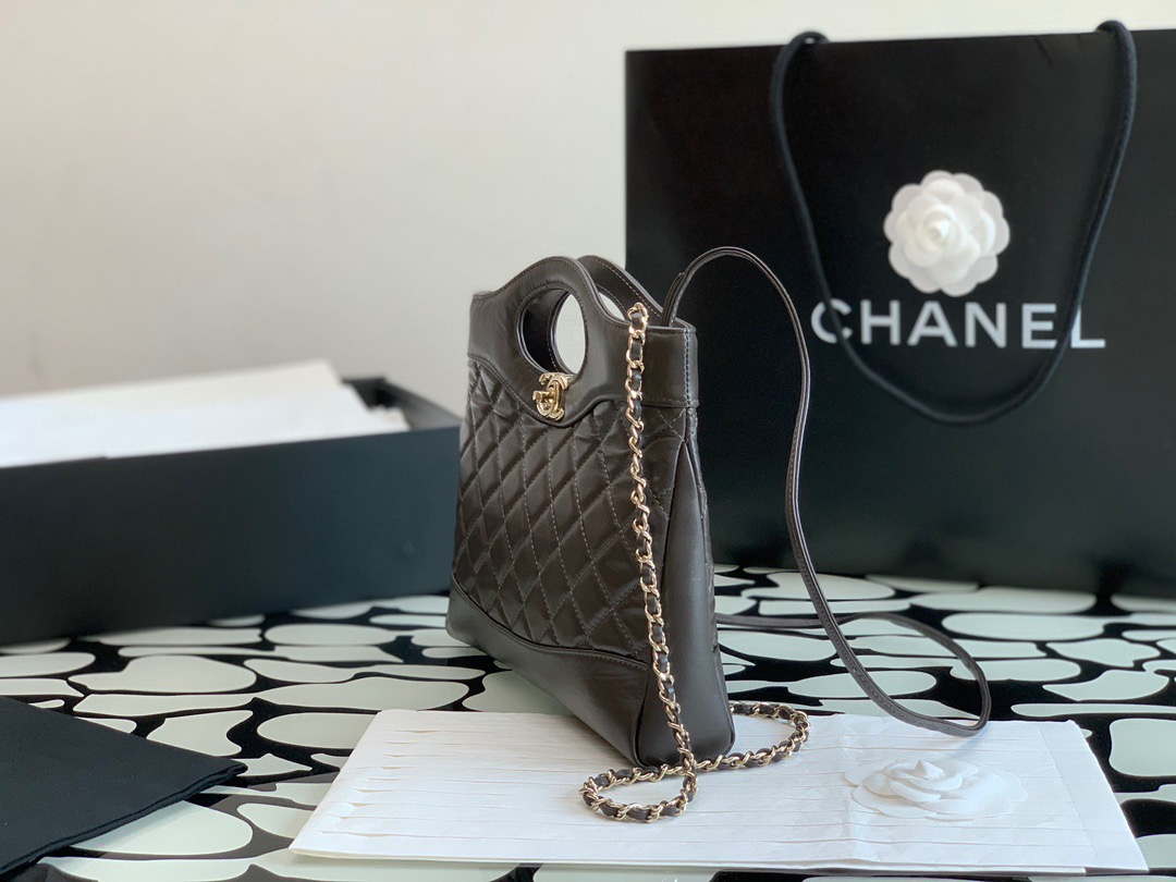 C*hanel Bag Top Quality 99269