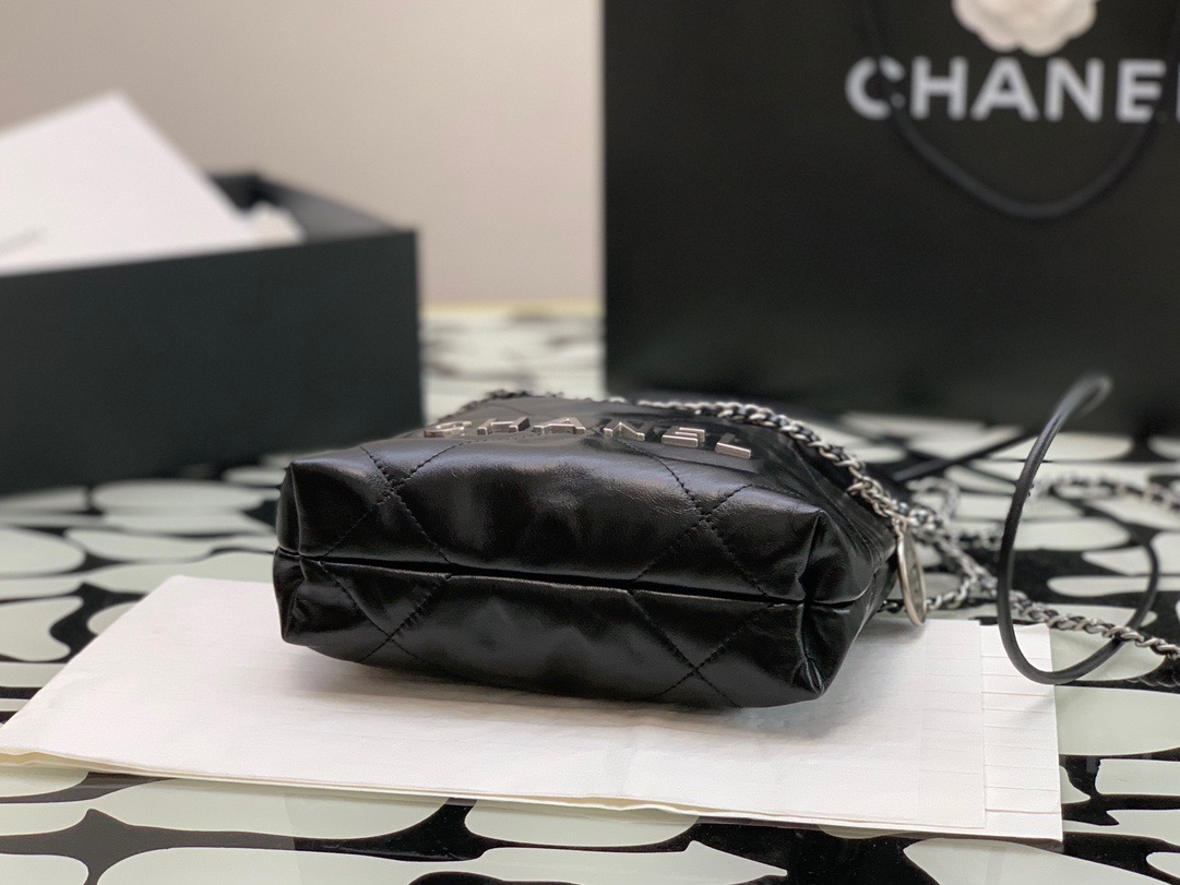 C*hanel Bag Top Quality 99240