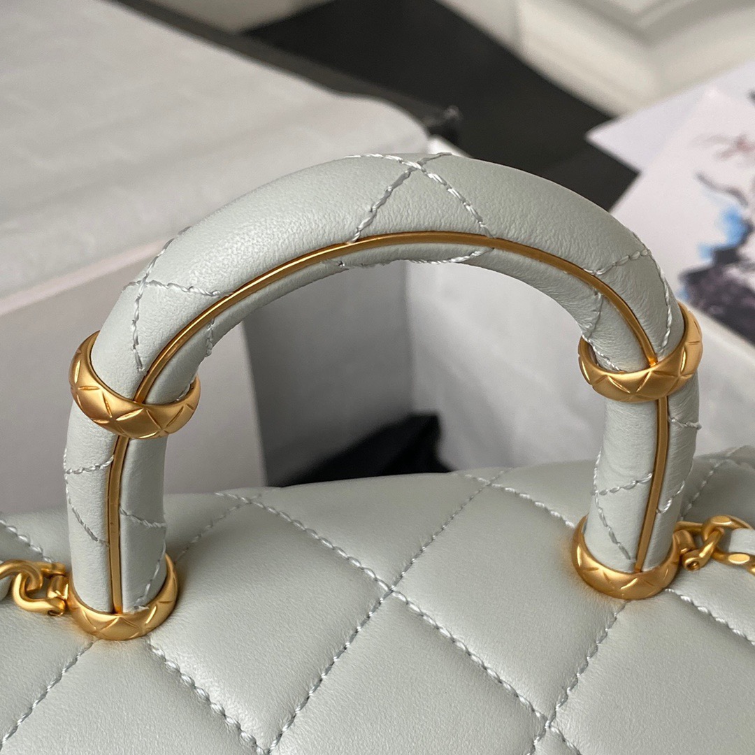 C*hanel Bag Top Quality as4035