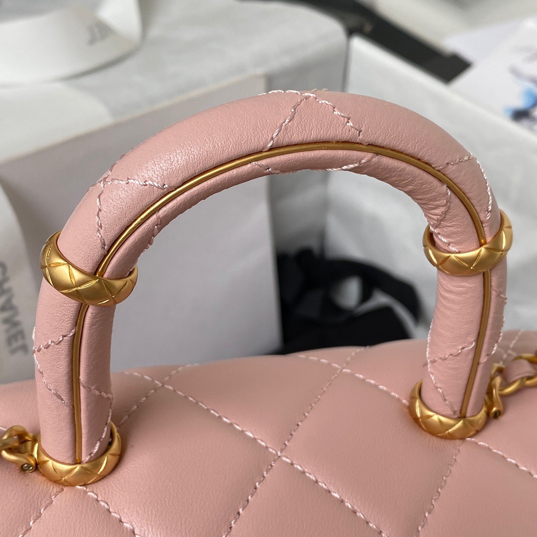 C*hanel Bag Top Quality as4035