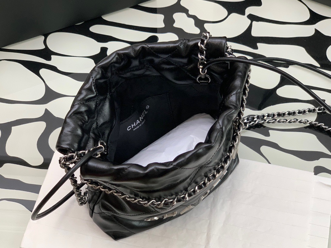 C*hanel Bag Top Quality 99240