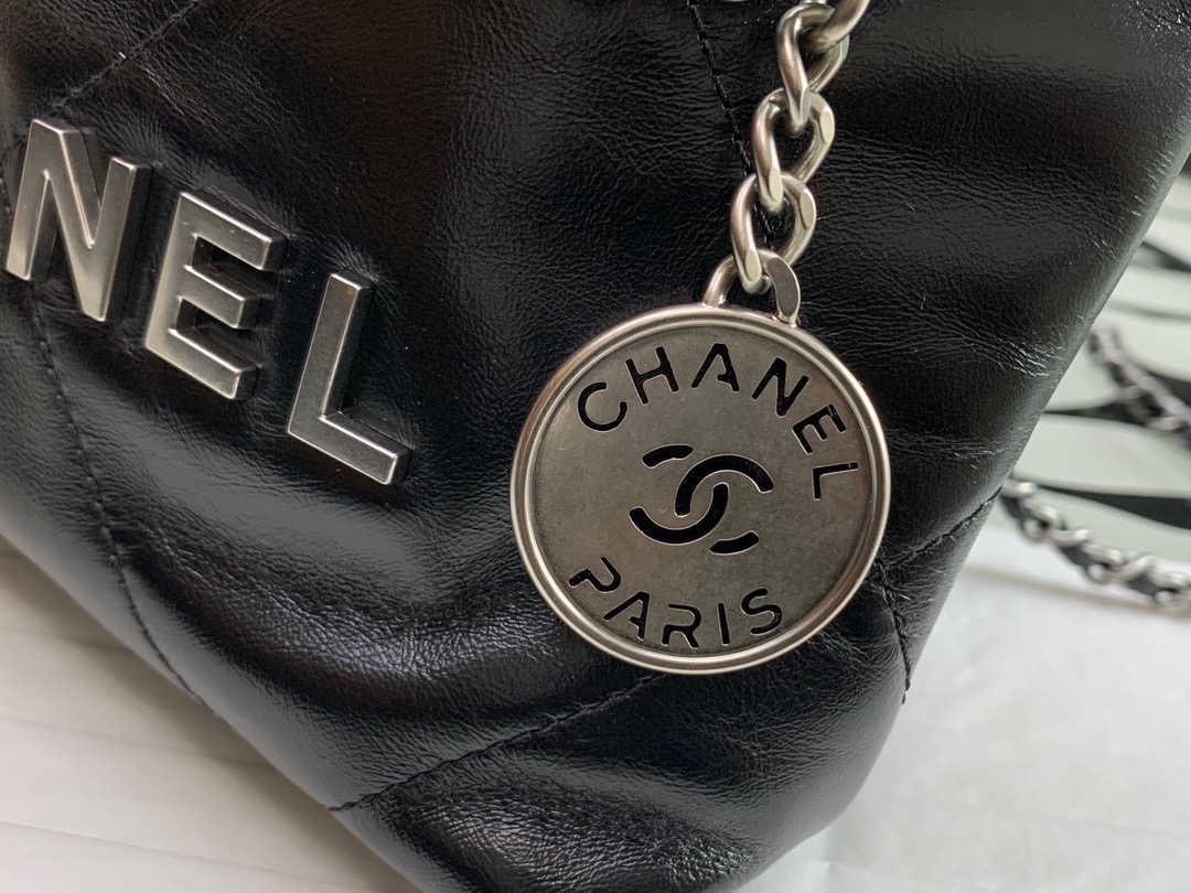 C*hanel Bag Top Quality 99240