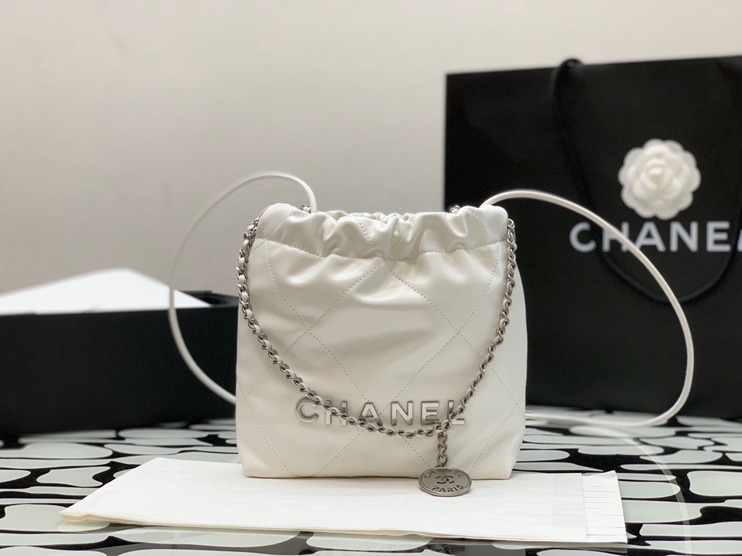 C*hanel Bag Top Quality 99240