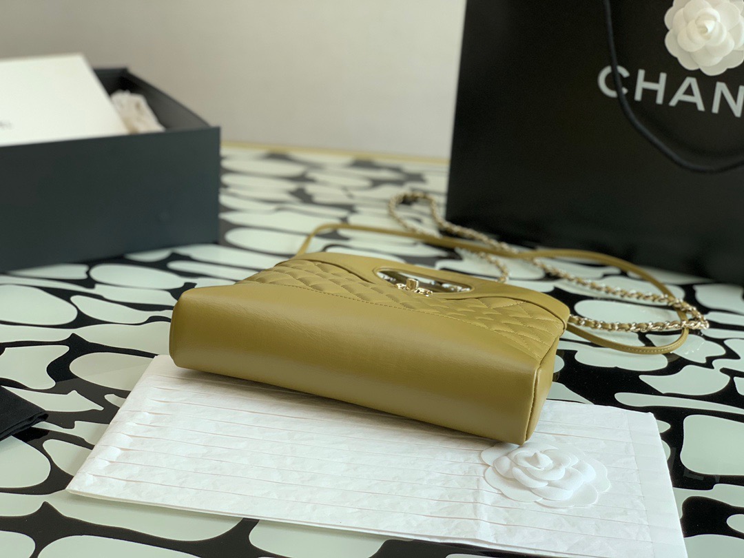 C*hanel Bag Top Quality 99269