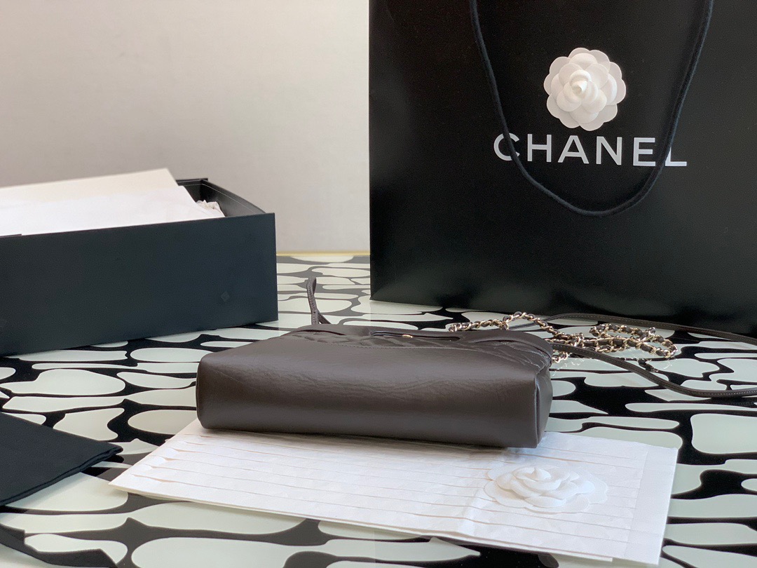 C*hanel Bag Top Quality 99269