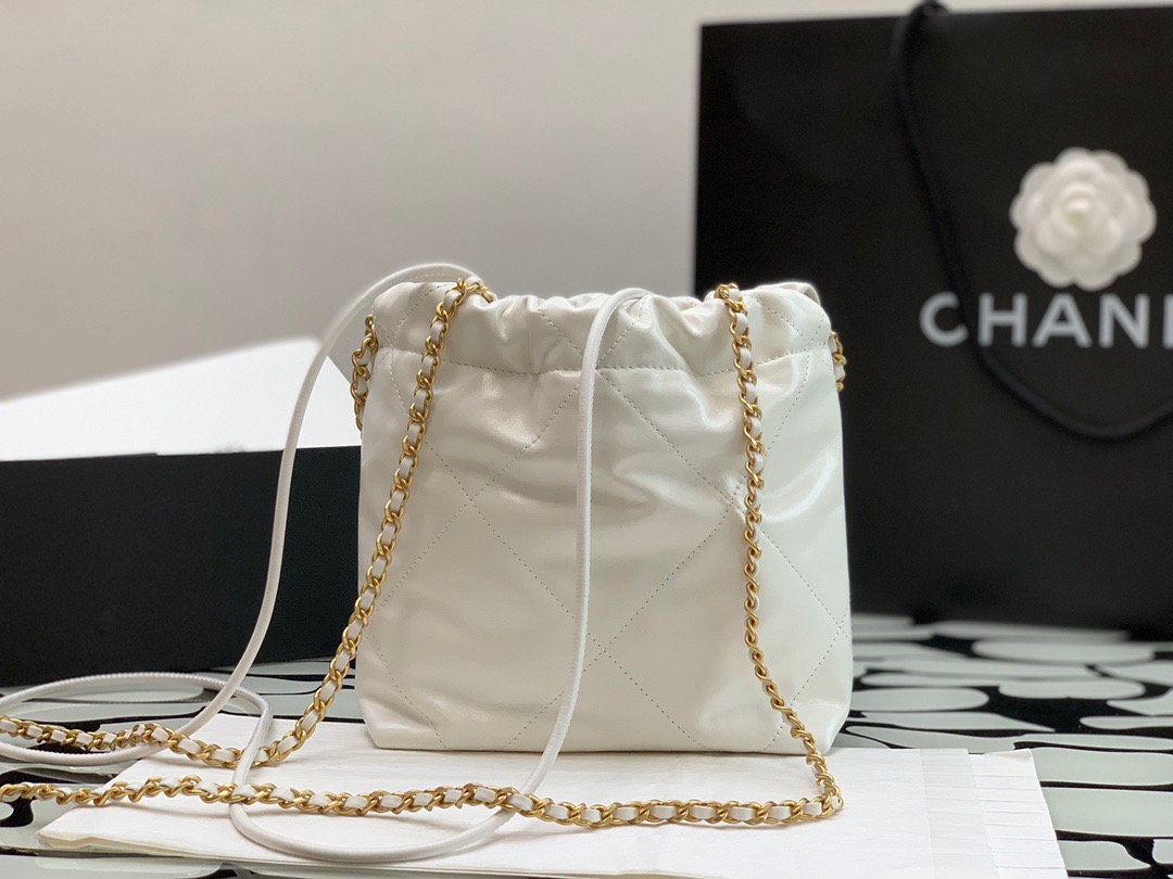 C*hanel Bag Top Quality 99240
