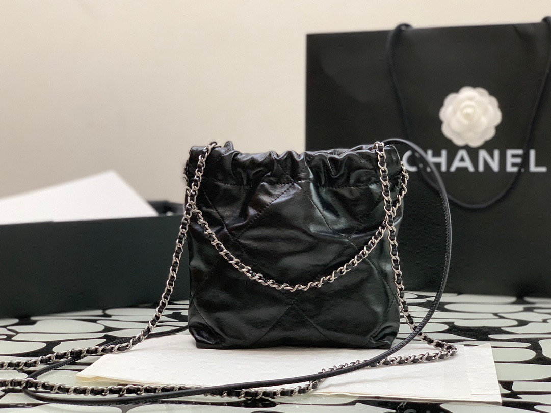 C*hanel Bag Top Quality 99240