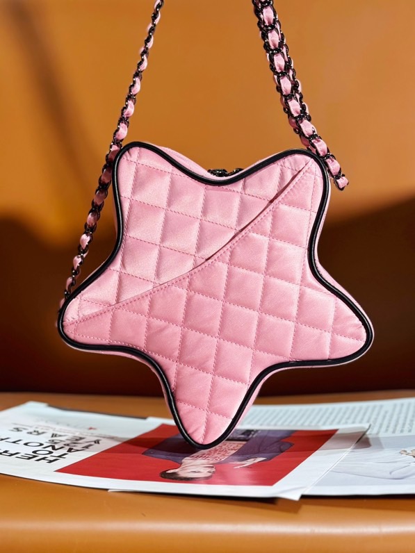 C*hanel Bag Top Quality 4579