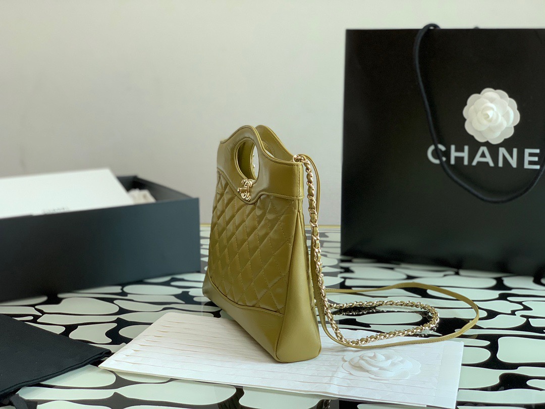 C*hanel Bag Top Quality 99269