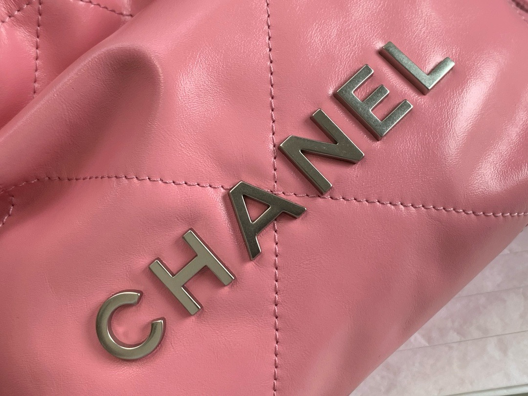 C*hanel Bag Top Quality 99240