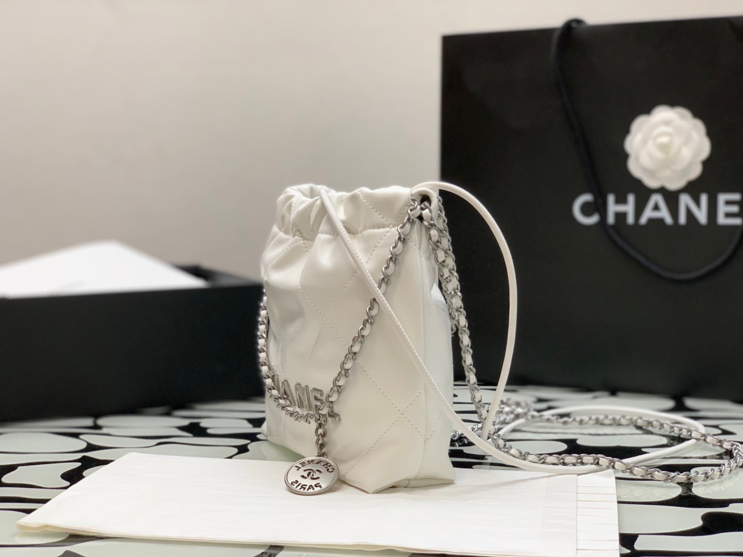 C*hanel Bag Top Quality 99240