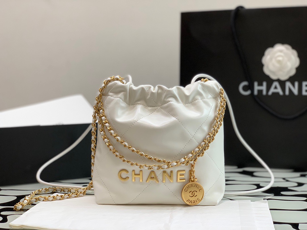 C*hanel Bag Top Quality 99240