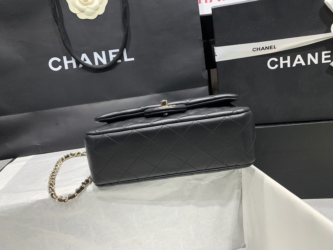 C*hanel Bag Top Quality 2431