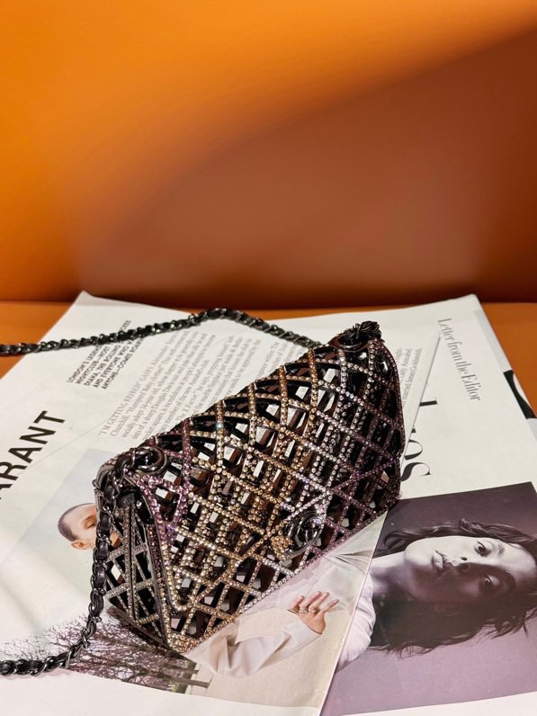 C*hanel Bag Top Quality