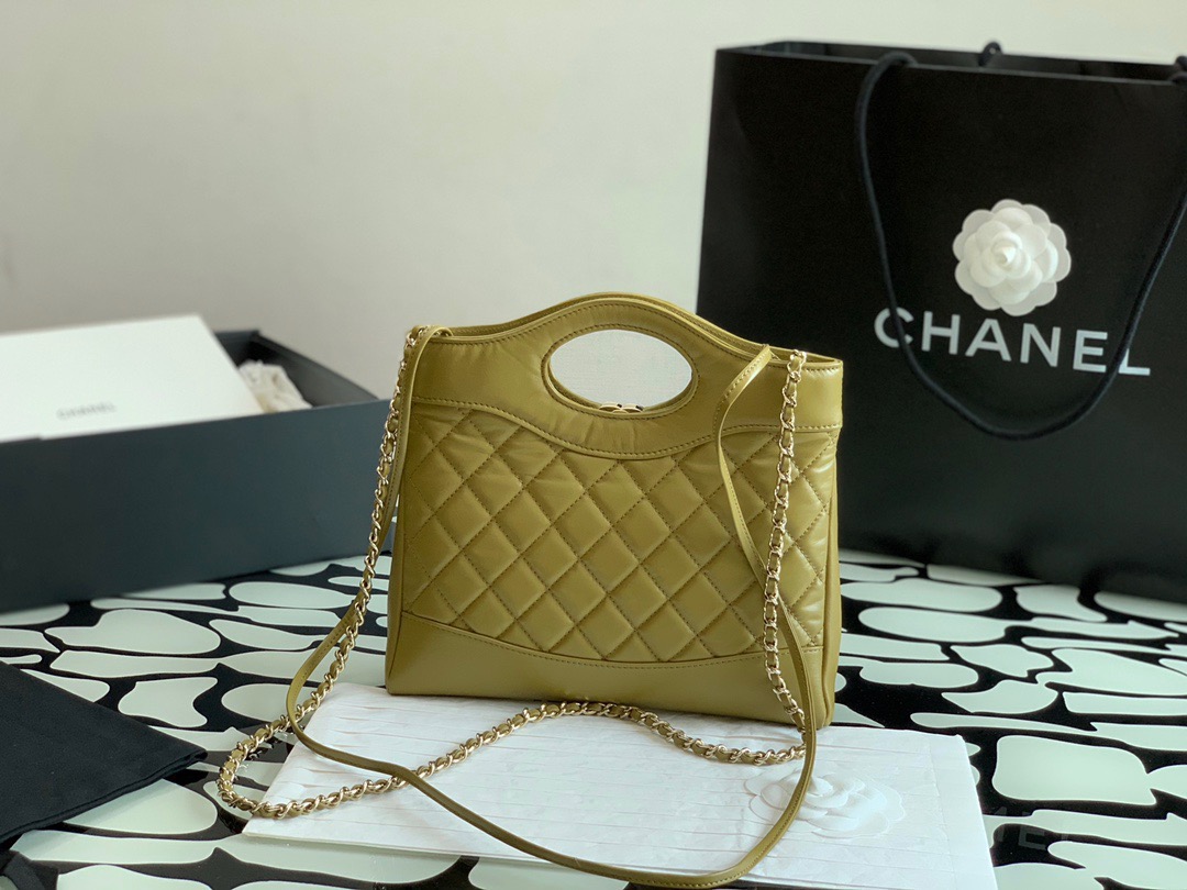 C*hanel Bag Top Quality 99269