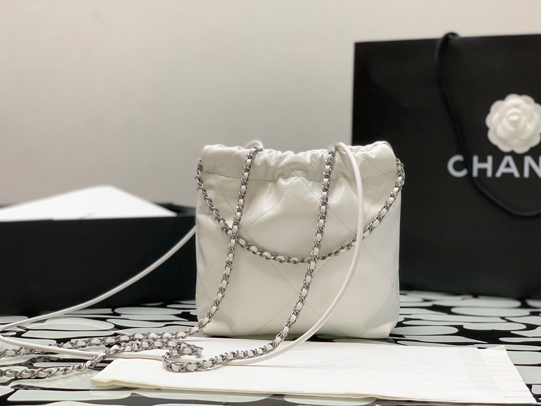C*hanel Bag Top Quality 99240