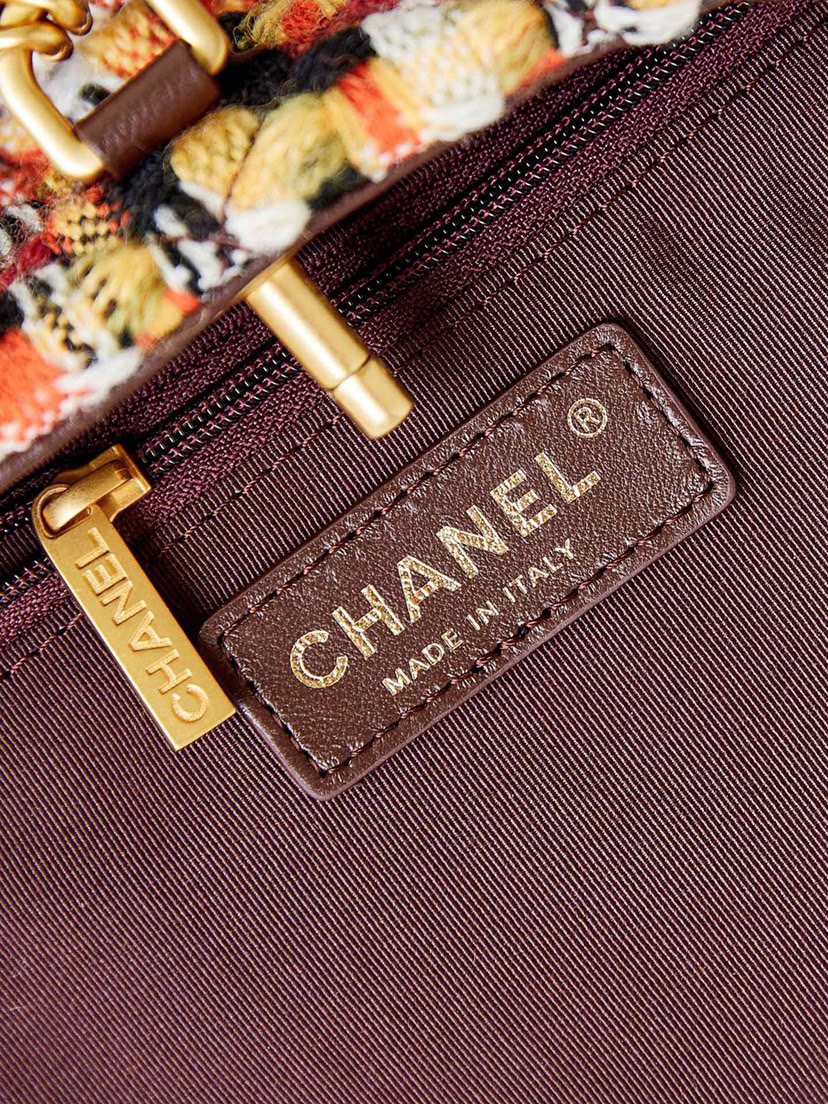 C*hanel Bag Top Quality 3947
