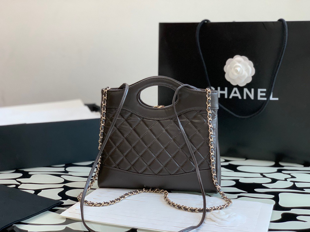 C*hanel Bag Top Quality 99269