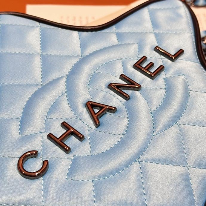 C*hanel Bag Top Quality 4579