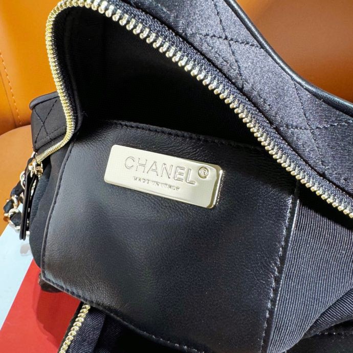 C*hanel Bag Top Quality 4579
