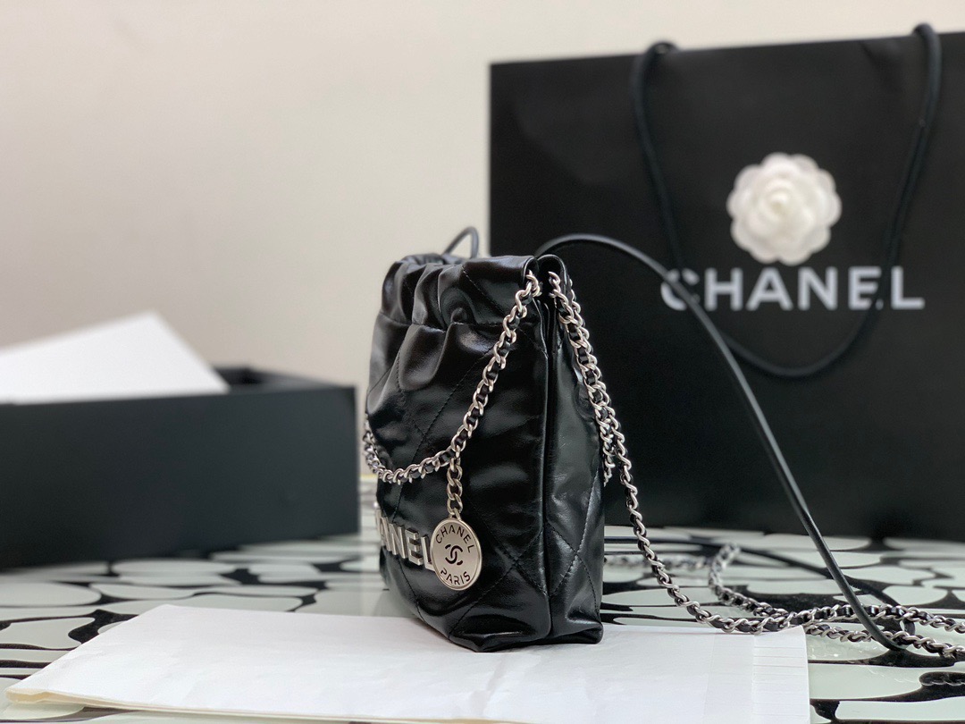 C*hanel Bag Top Quality 99240