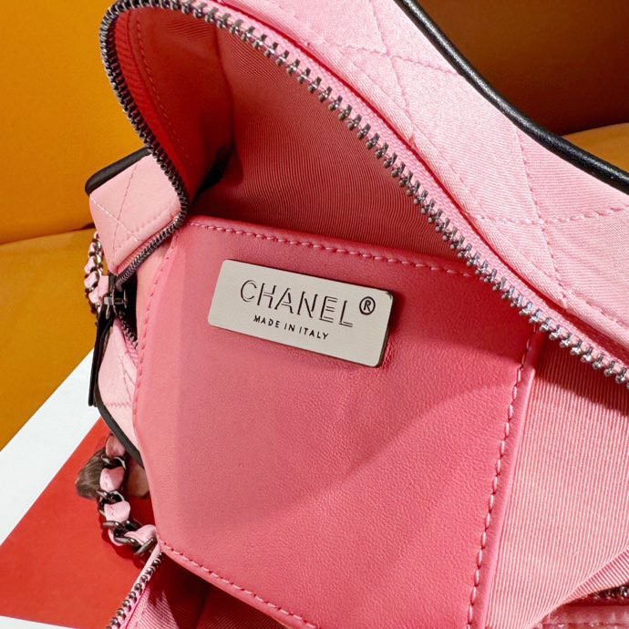 C*hanel Bag Top Quality 4579