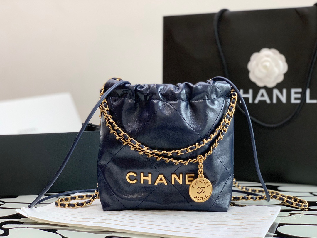 C*hanel Bag Top Quality 99240
