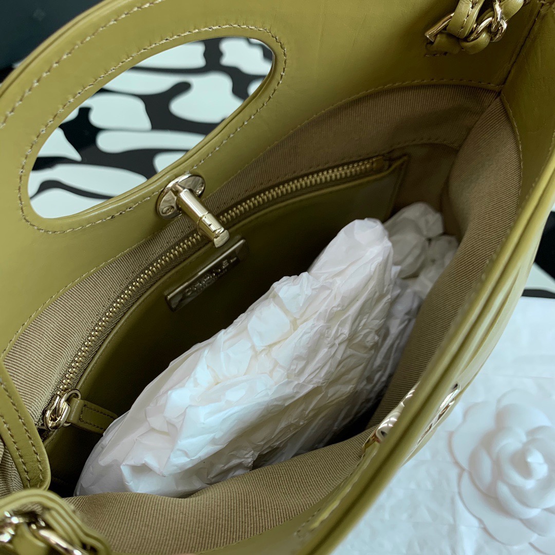 C*hanel Bag Top Quality 99269