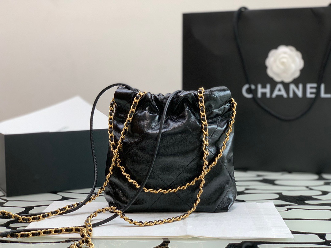 C*hanel Bag Top Quality 99240