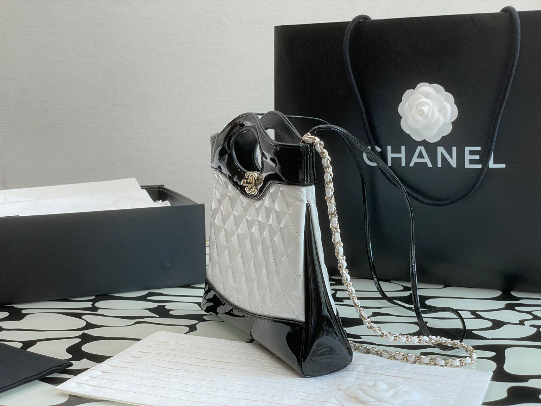 C*hanel Bag Top Quality 99269