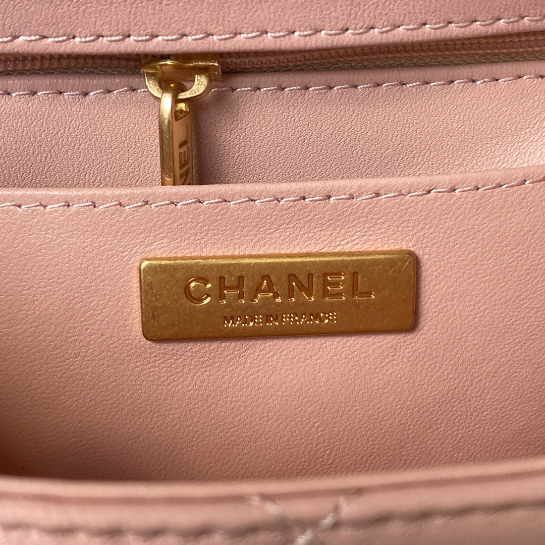 C*hanel Bag Top Quality as4035