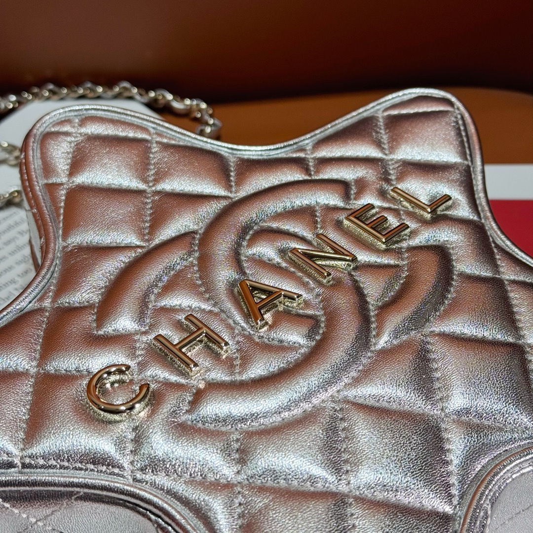 C*hanel Bag Top Quality 4579